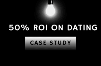 best inpage push ad networks