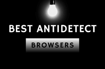 best antidetect browsers 2025