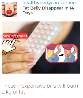 nutra in-page push advertisement