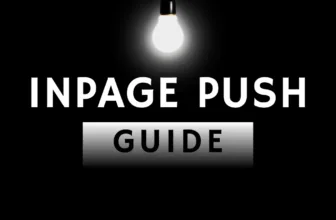 inpage push ads