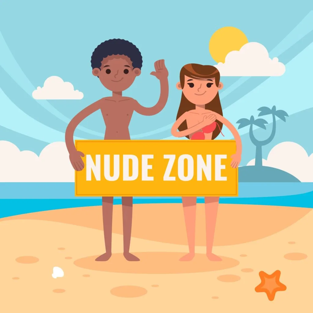 sell nudes online
