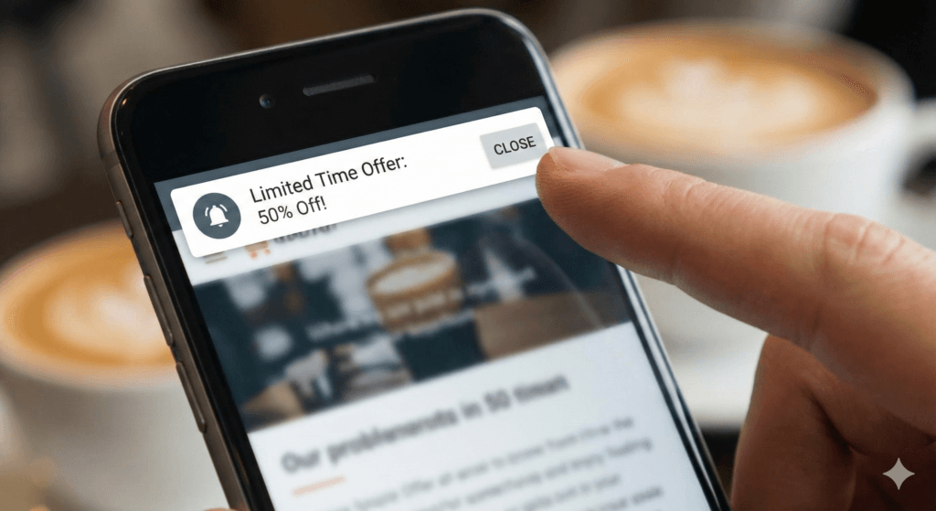 floatingpushads for 2026