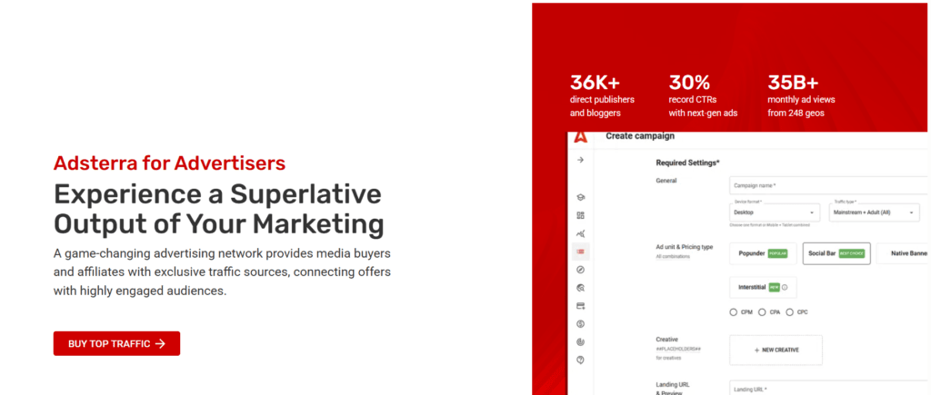 adsterrafloatingpushadnetwork