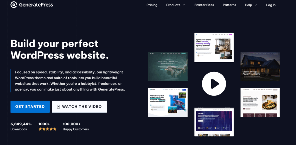 adult wordpress theme