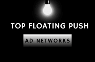 floatingpushadnetworks