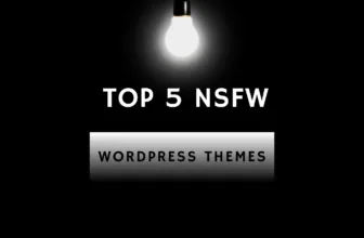 nsfwwordpressthemes