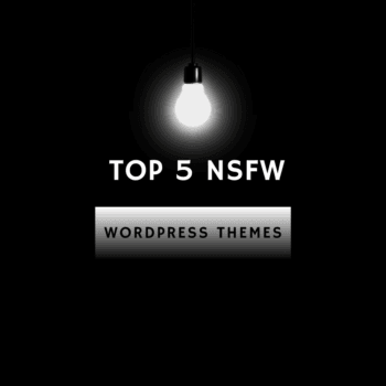 nsfwwordpressthemes