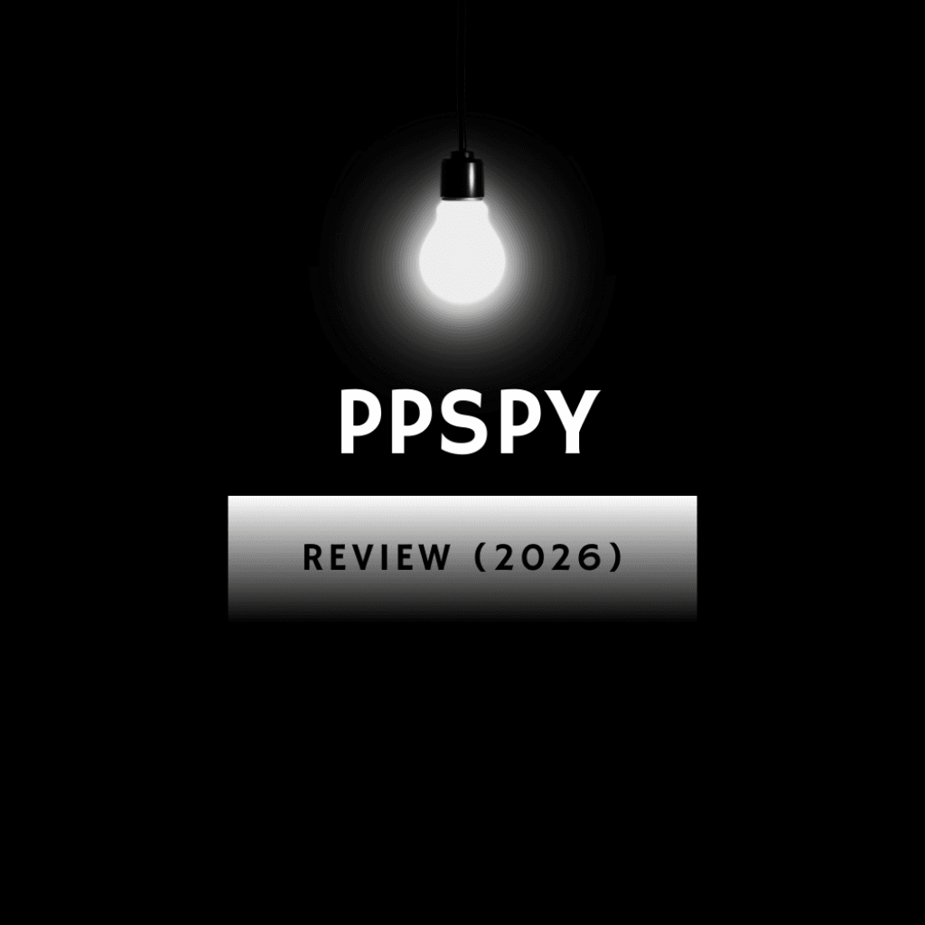 ppspyreview2026