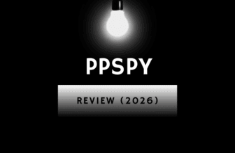 ppspyreview2026