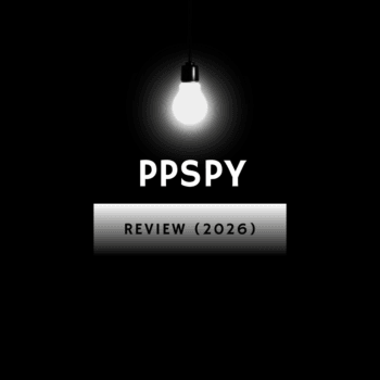 ppspyreview2026