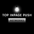 In-Page Push Ads: A Complete Guide for 2025 with Case Studies