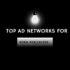 Top Floating Push Ad Networks for 2026