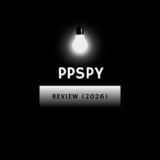 PPSPY Review: Is It Worth It in 2026? Pricing & Alternatives